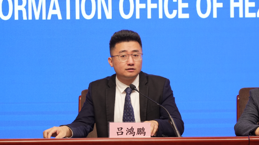 262175289.jpg 262175289.jpg